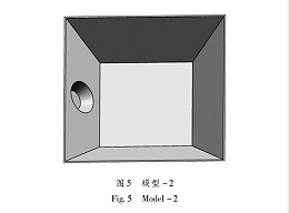 佛山五金沖壓件加工廠，復合成形使用數控沖壓漸進技術