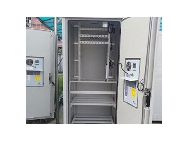黃江鈑金加工廠(chǎng)的通信機(jī)箱加工如何？
